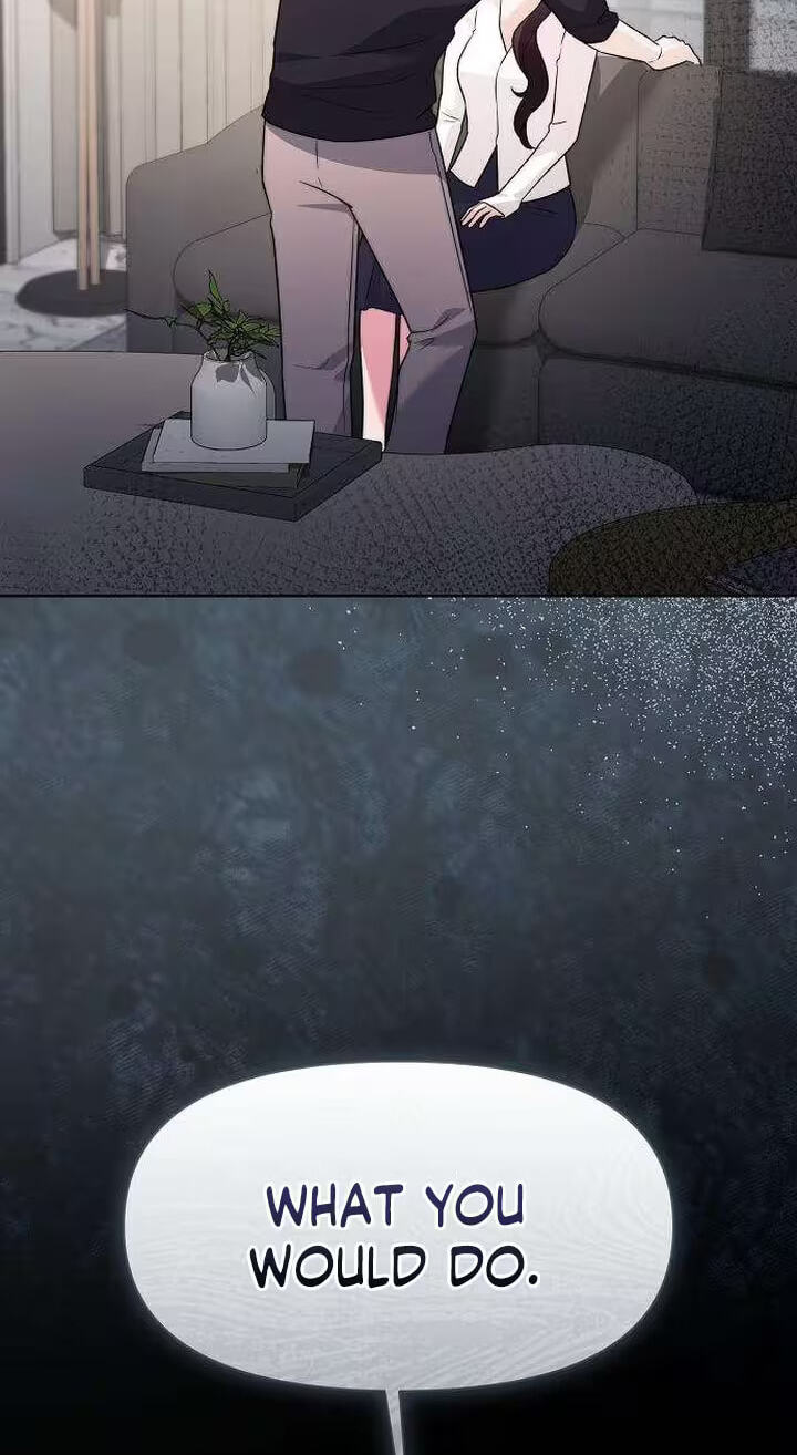 Fake Wife (Taeyoonse) Chapter 39 page 79 - 