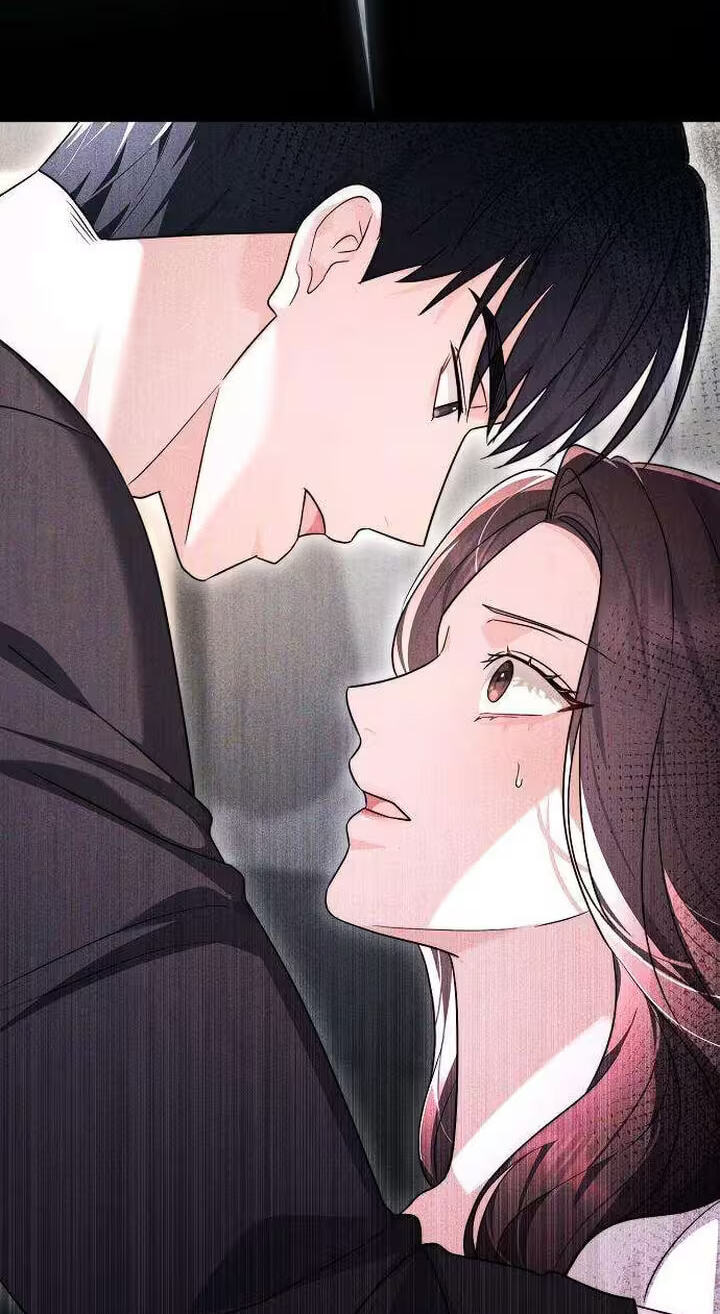 Fake Wife (Taeyoonse) Chapter 39 page 80 - 