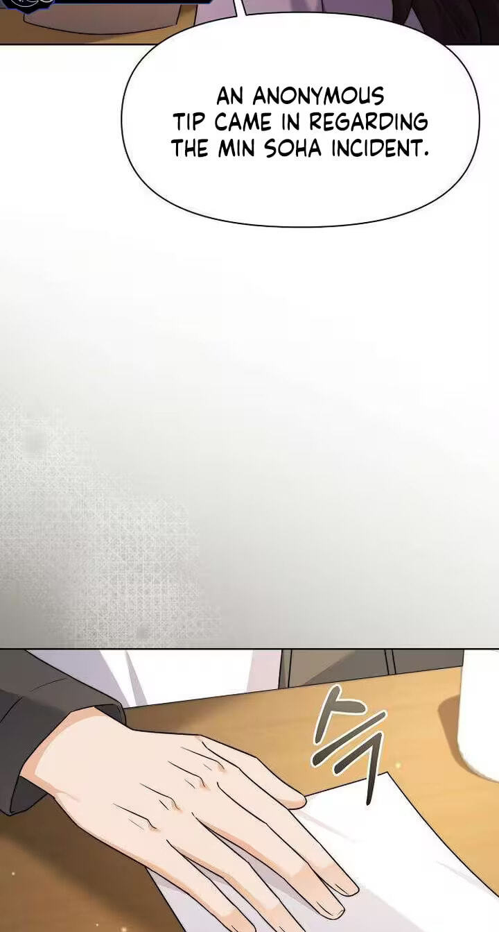 Fake Wife (Taeyoonse) Chapter 39 page 9 - 