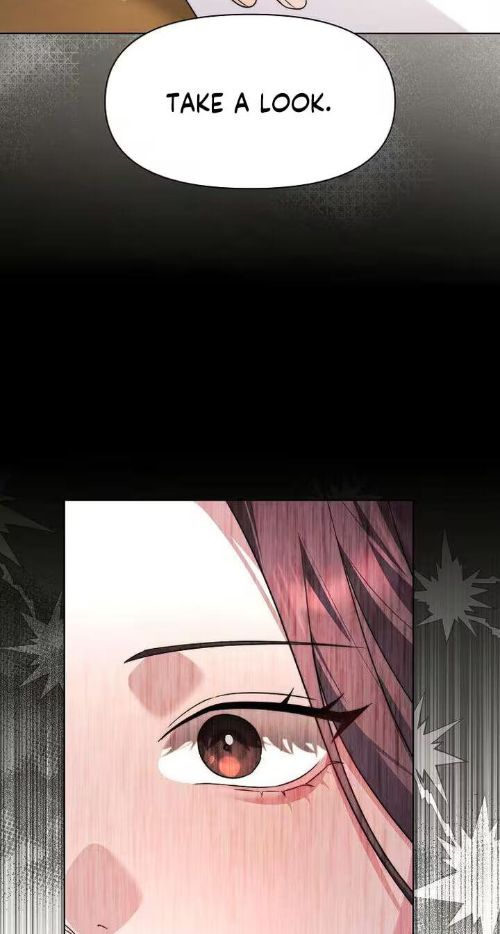 Fake Wife (Taeyoonse) Chapter 39 page 10 - 