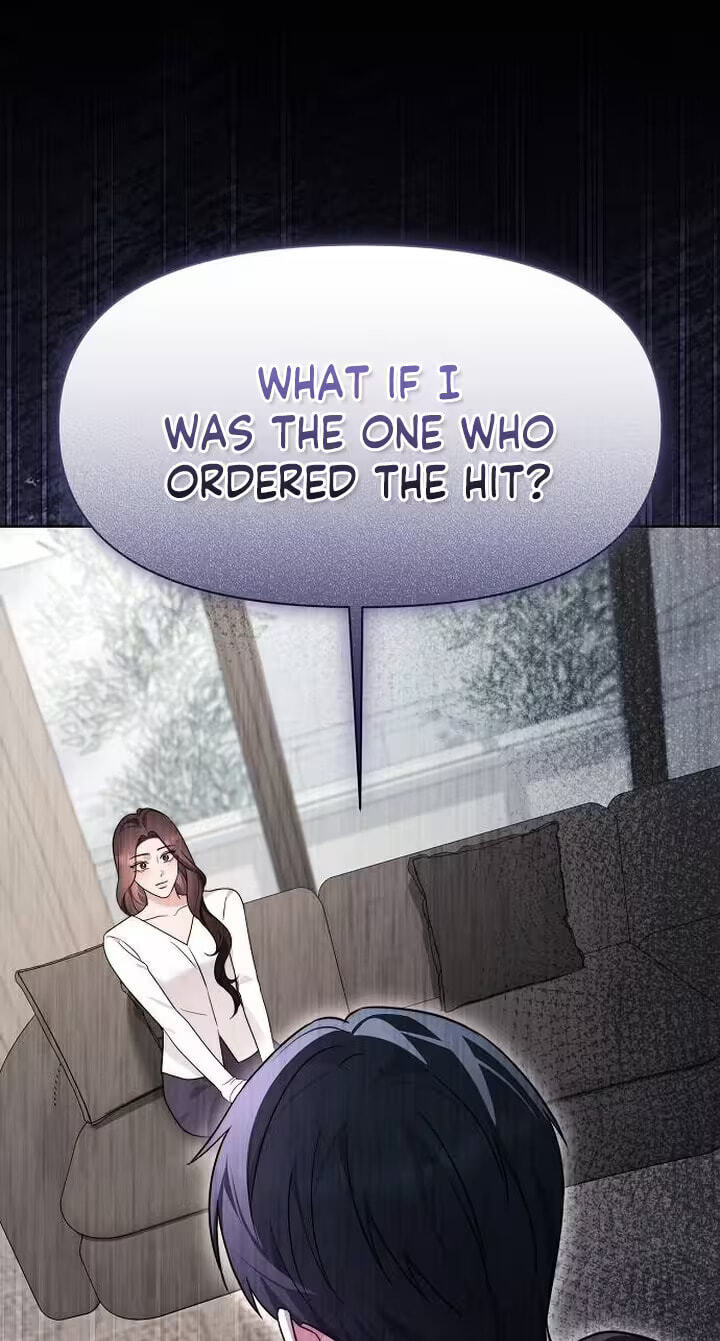 Fake Wife (Taeyoonse) Chapter 40 page 1 - 