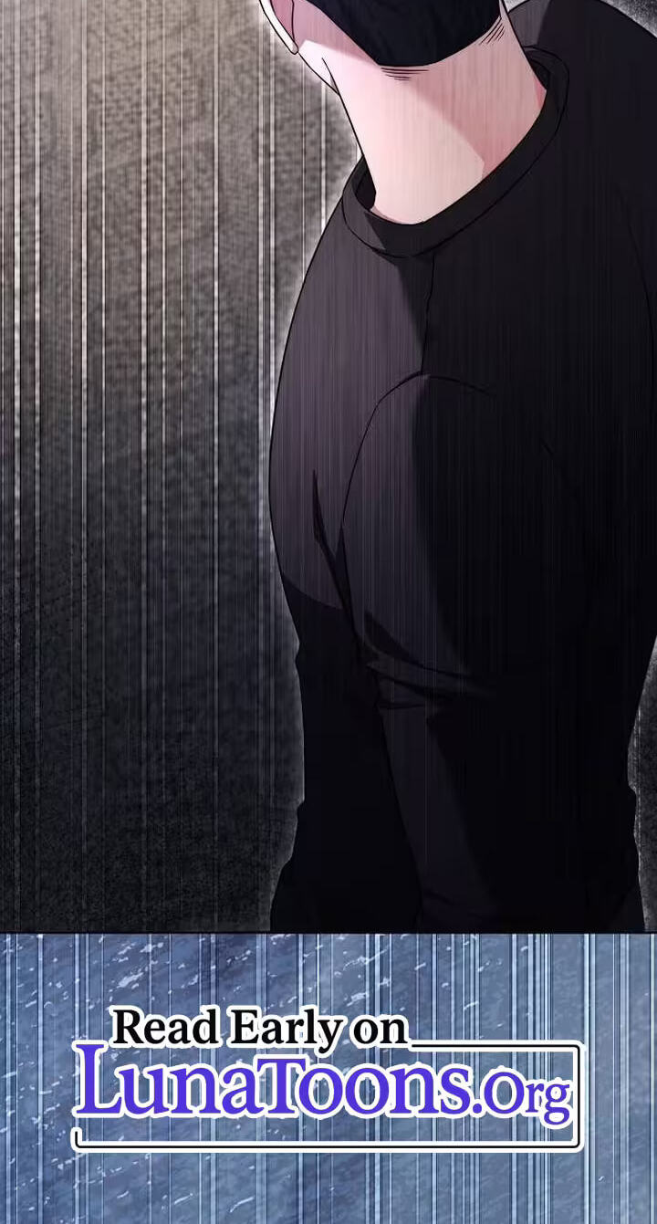 Fake Wife (Taeyoonse) Chapter 40 page 2 - 