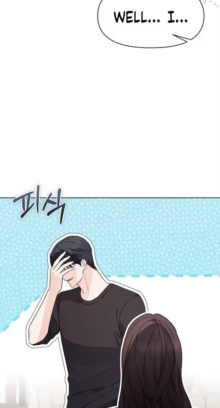Fake Wife (Taeyoonse) Chapter 40 page 11 - 