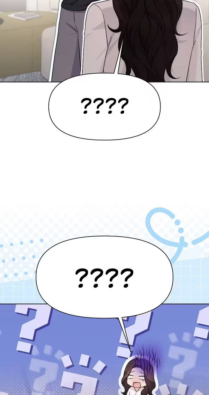Fake Wife (Taeyoonse) Chapter 40 page 12 - 