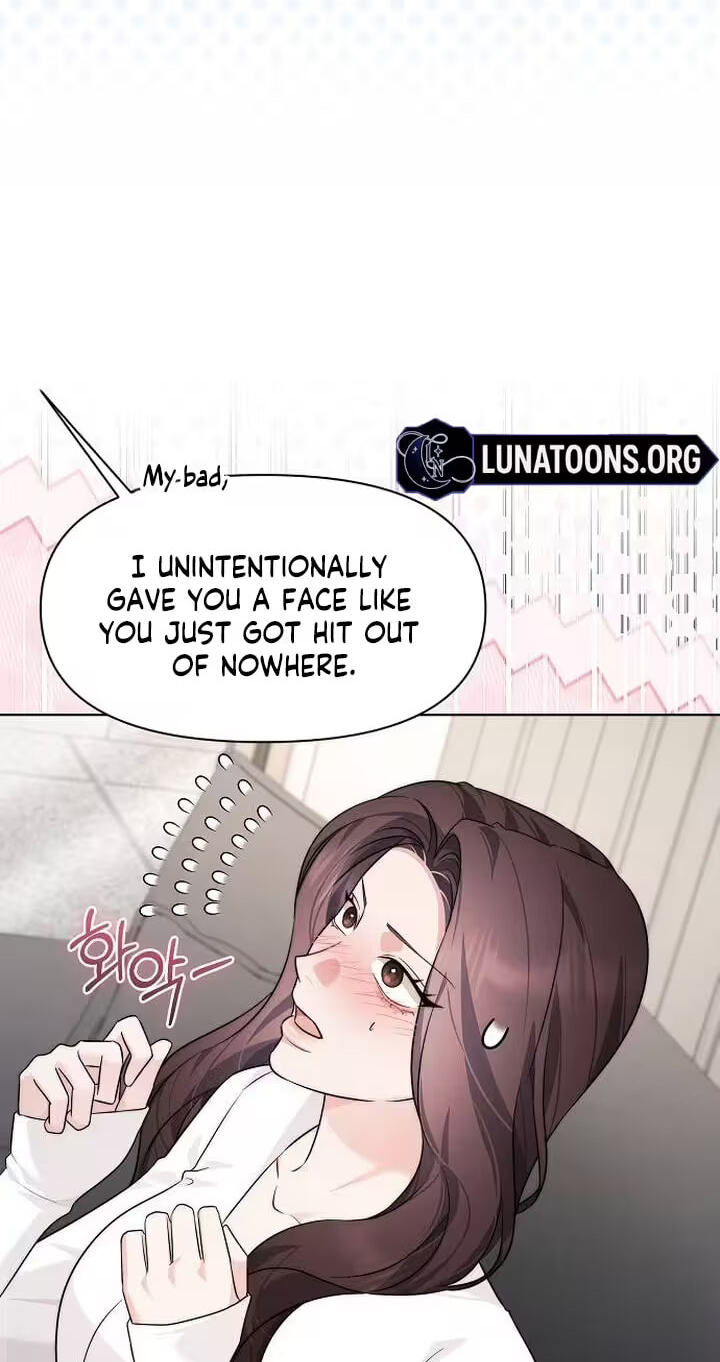 Fake Wife (Taeyoonse) Chapter 40 page 14 - 