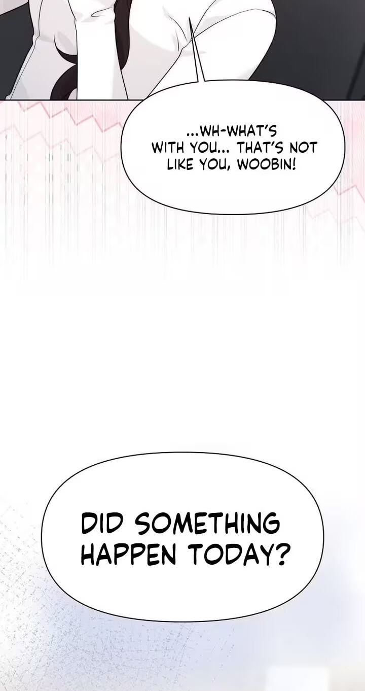 Fake Wife (Taeyoonse) Chapter 40 page 15 - 