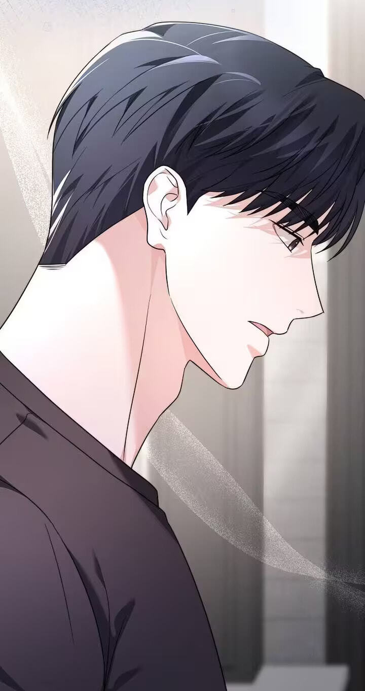 Fake Wife (Taeyoonse) Chapter 40 page 16 - 