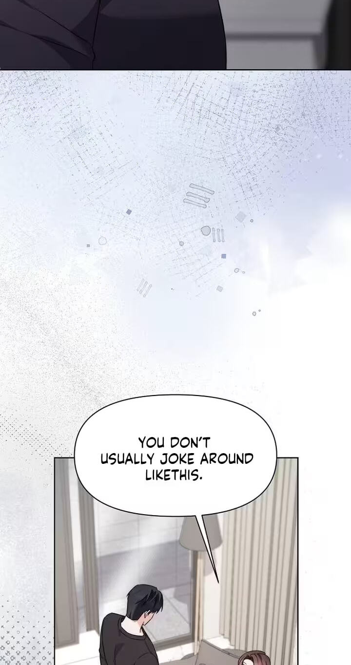 Fake Wife (Taeyoonse) Chapter 40 page 17 - 