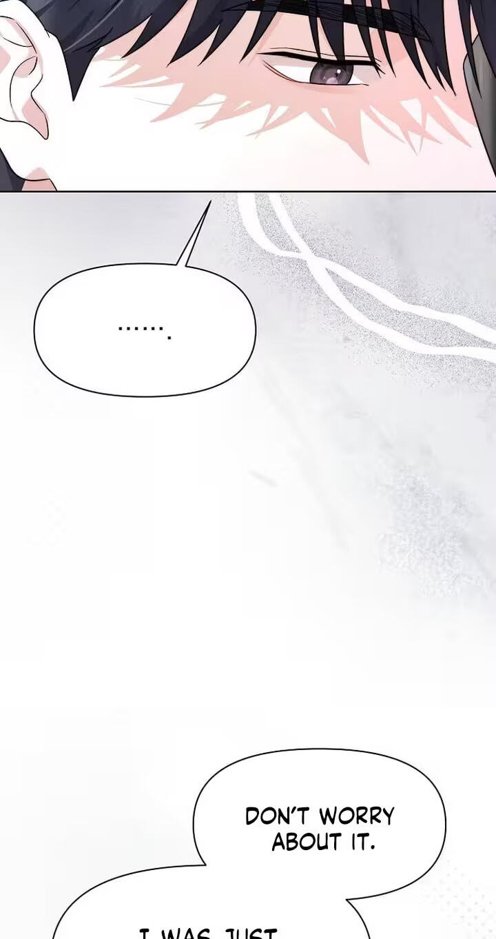 Fake Wife (Taeyoonse) Chapter 40 page 19 - 