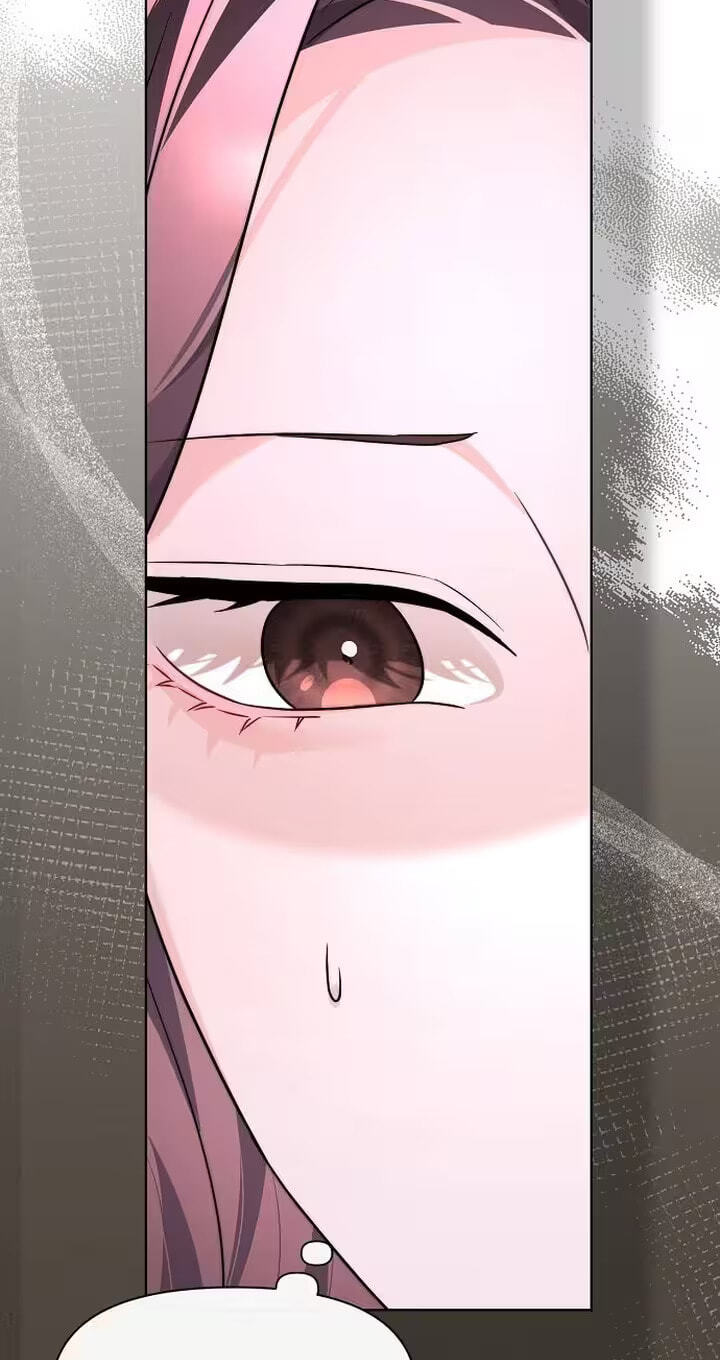 Fake Wife (Taeyoonse) Chapter 40 page 24 - 