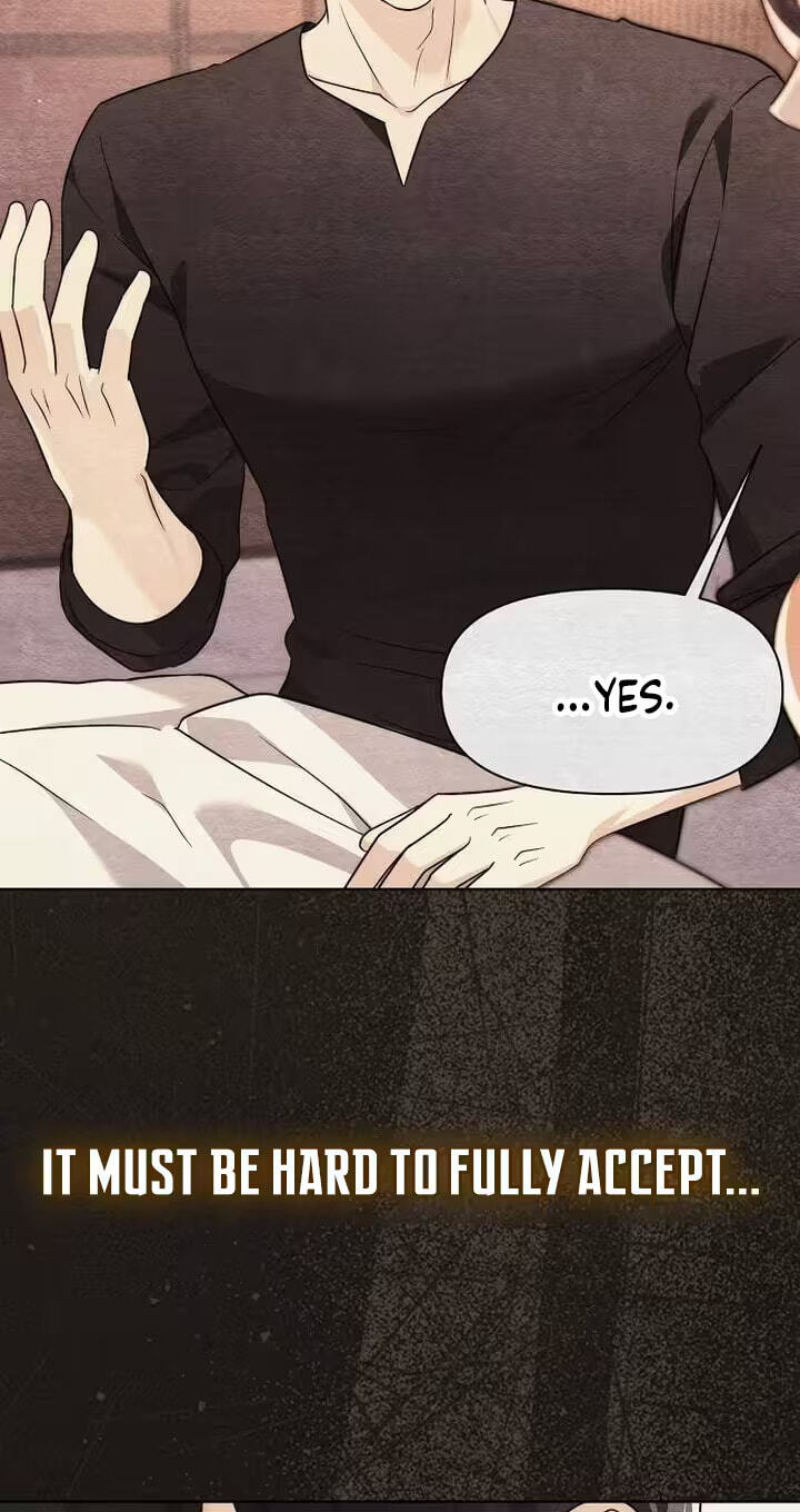 Fake Wife (Taeyoonse) Chapter 40 page 26 - 
