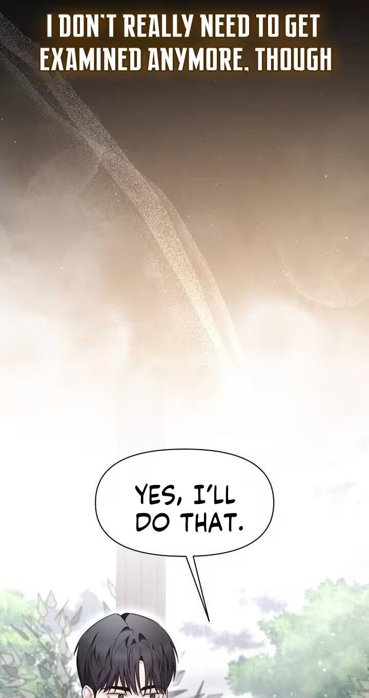 Fake Wife (Taeyoonse) Chapter 40 page 28 - 
