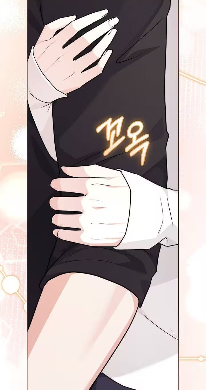 Fake Wife (Taeyoonse) Chapter 40 page 30 - 