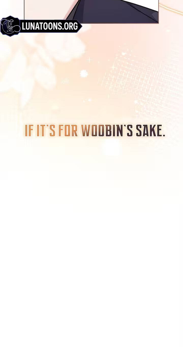 Fake Wife (Taeyoonse) Chapter 40 page 31 - 