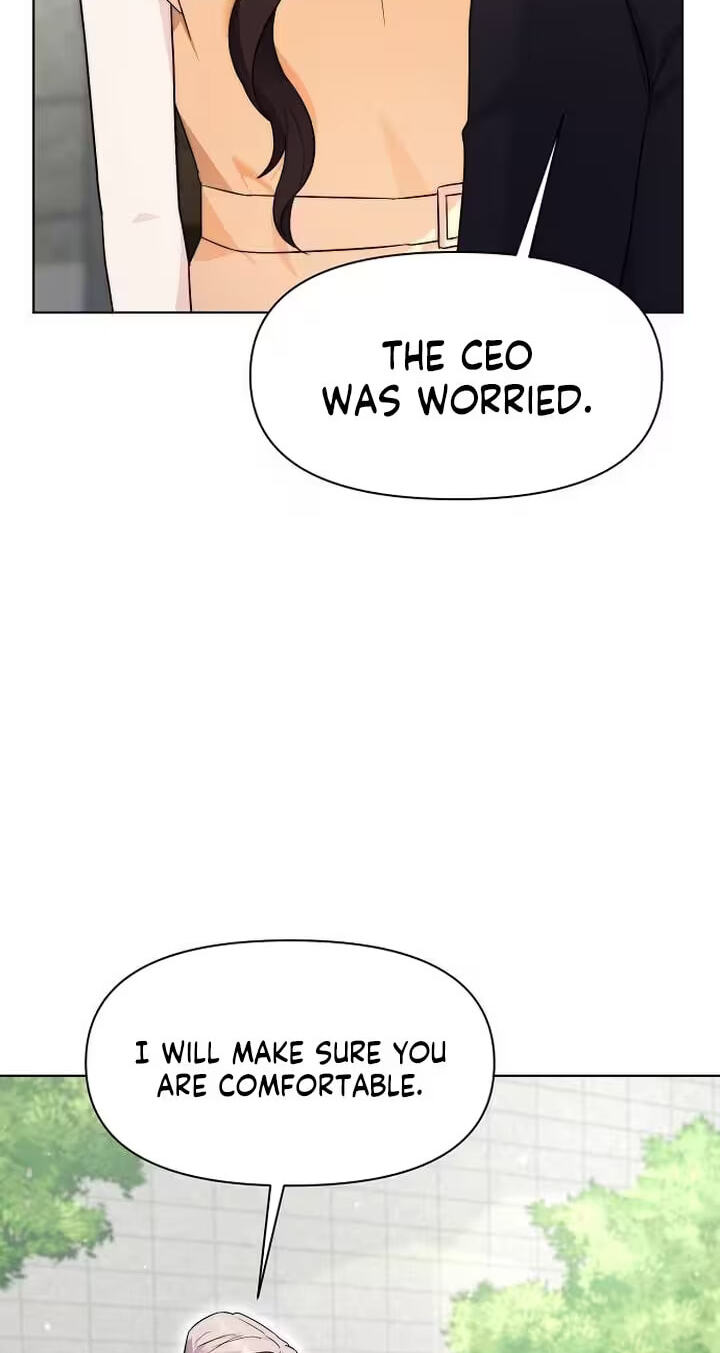 Fake Wife (Taeyoonse) Chapter 40 page 37 - 