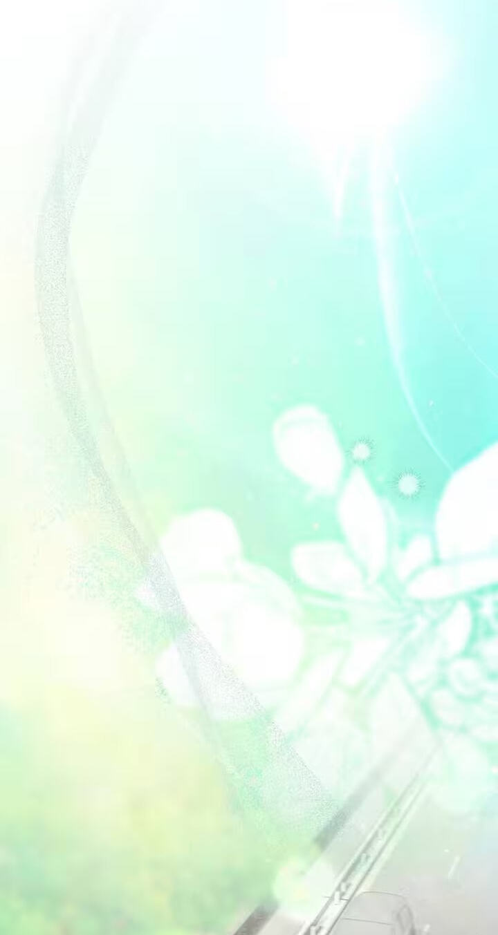 Fake Wife (Taeyoonse) Chapter 40 page 39 - 