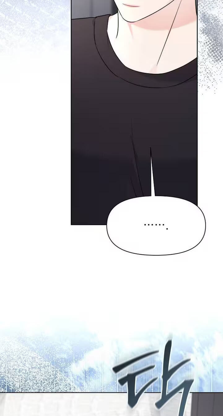 Fake Wife (Taeyoonse) Chapter 40 page 5 - 