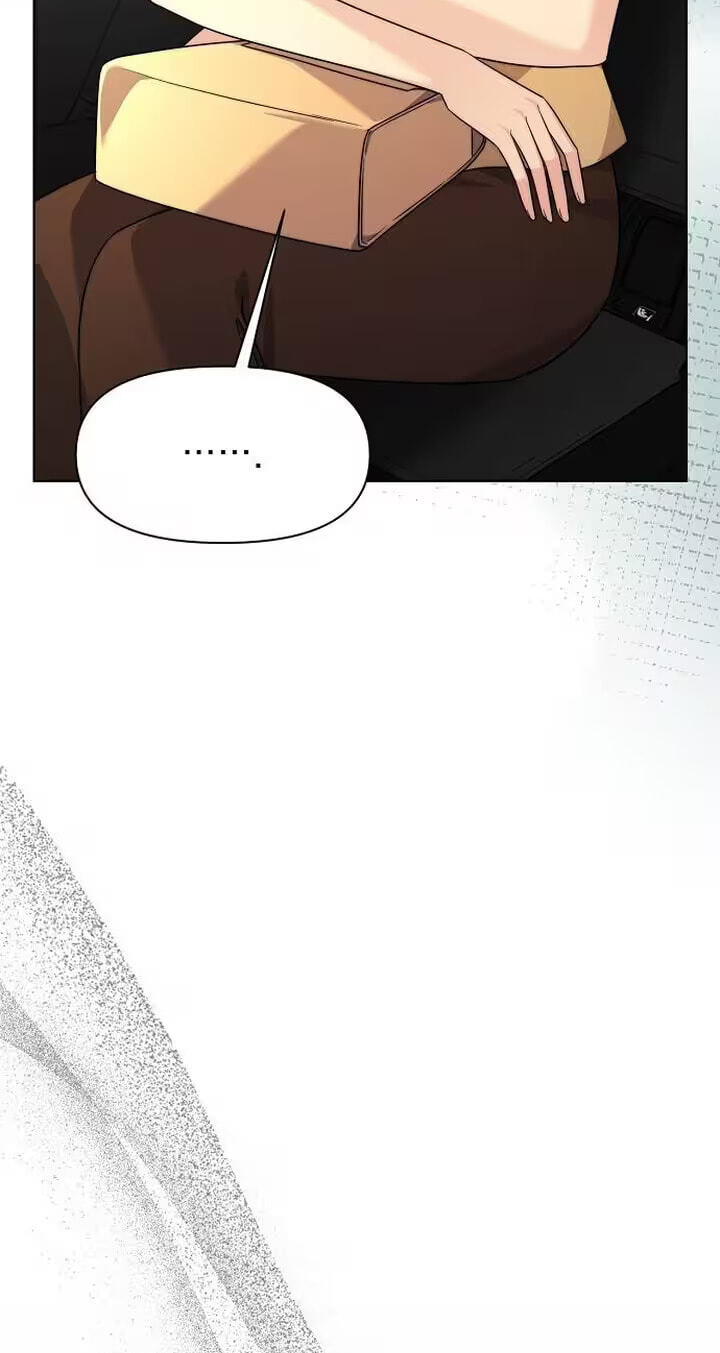 Fake Wife (Taeyoonse) Chapter 40 page 42 - 