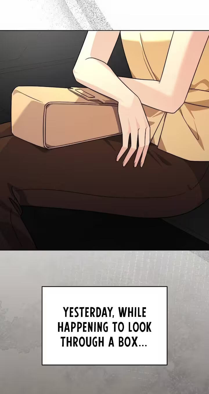 Fake Wife (Taeyoonse) Chapter 40 page 43 - 