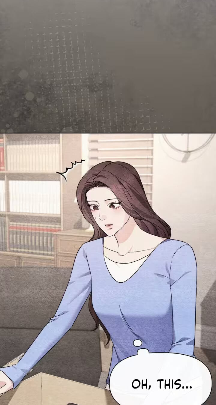 Fake Wife (Taeyoonse) Chapter 40 page 44 - 