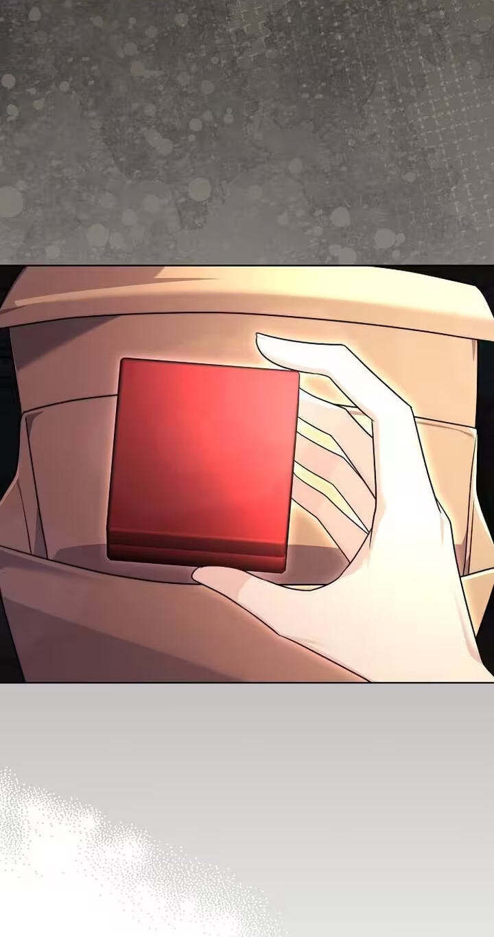 Fake Wife (Taeyoonse) Chapter 40 page 46 - 
