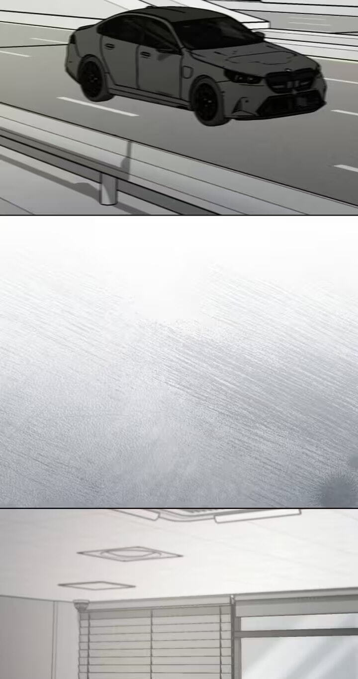 Fake Wife (Taeyoonse) Chapter 40 page 49 - 