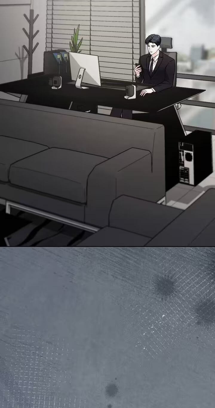 Fake Wife (Taeyoonse) Chapter 40 page 50 - 