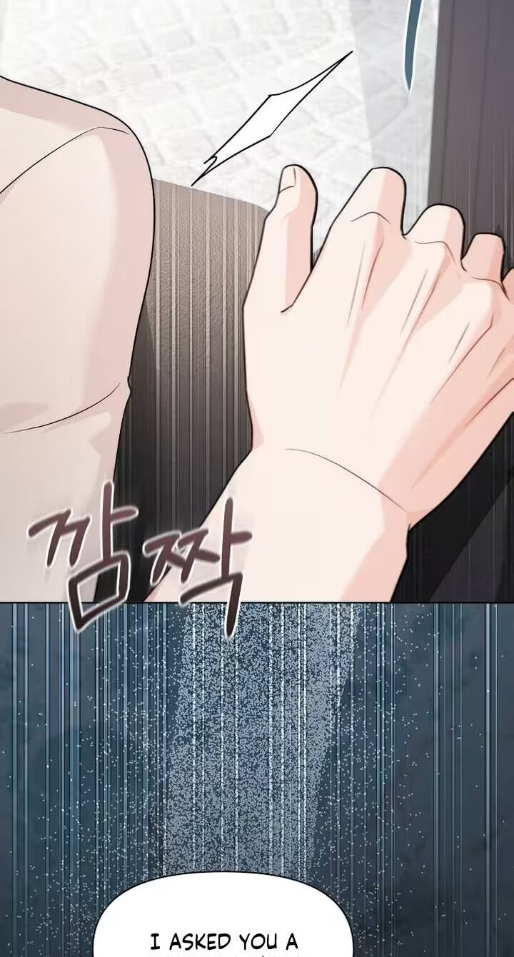 Fake Wife (Taeyoonse) Chapter 40 page 6 - 