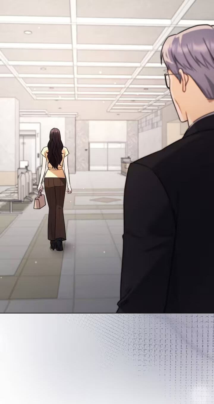 Fake Wife (Taeyoonse) Chapter 40 page 56 - 