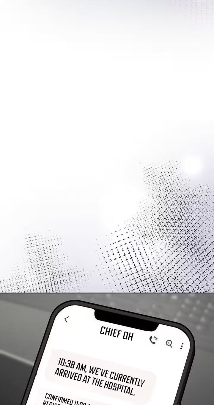 Fake Wife (Taeyoonse) Chapter 40 page 57 - 