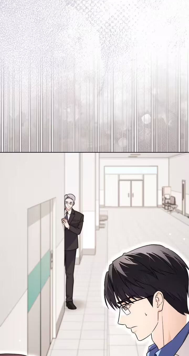 Fake Wife (Taeyoonse) Chapter 40 page 60 - 