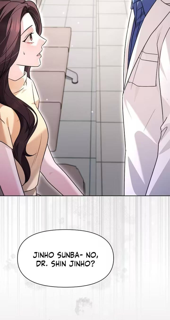 Fake Wife (Taeyoonse) Chapter 40 page 61 - 