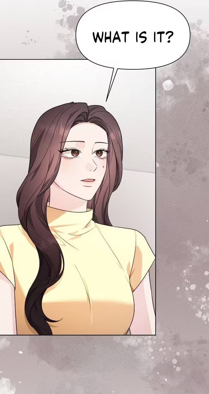 Fake Wife (Taeyoonse) Chapter 40 page 62 - 
