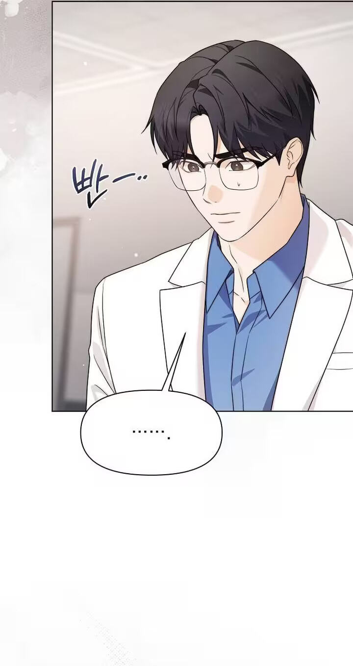 Fake Wife (Taeyoonse) Chapter 40 page 63 - 