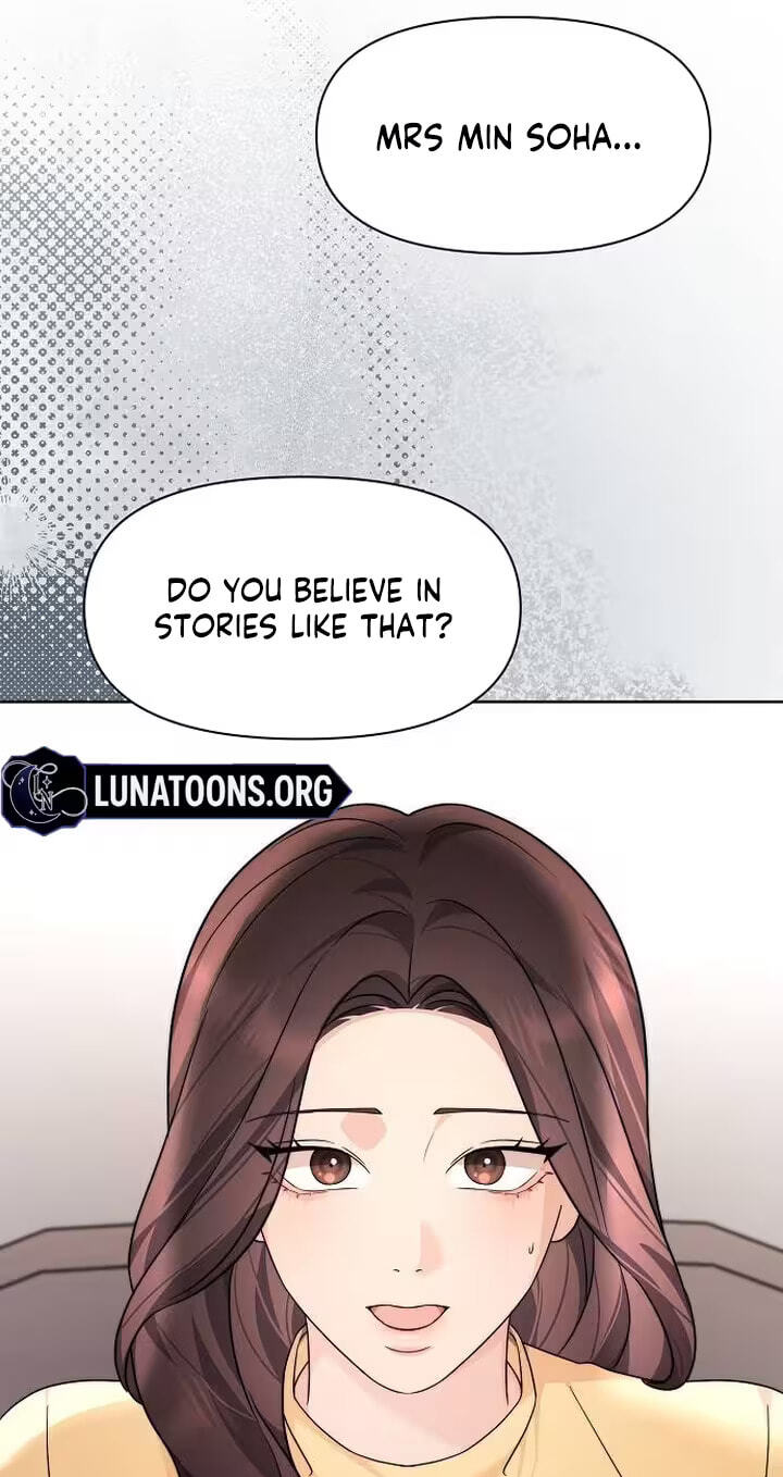 Fake Wife (Taeyoonse) Chapter 40 page 64 - 