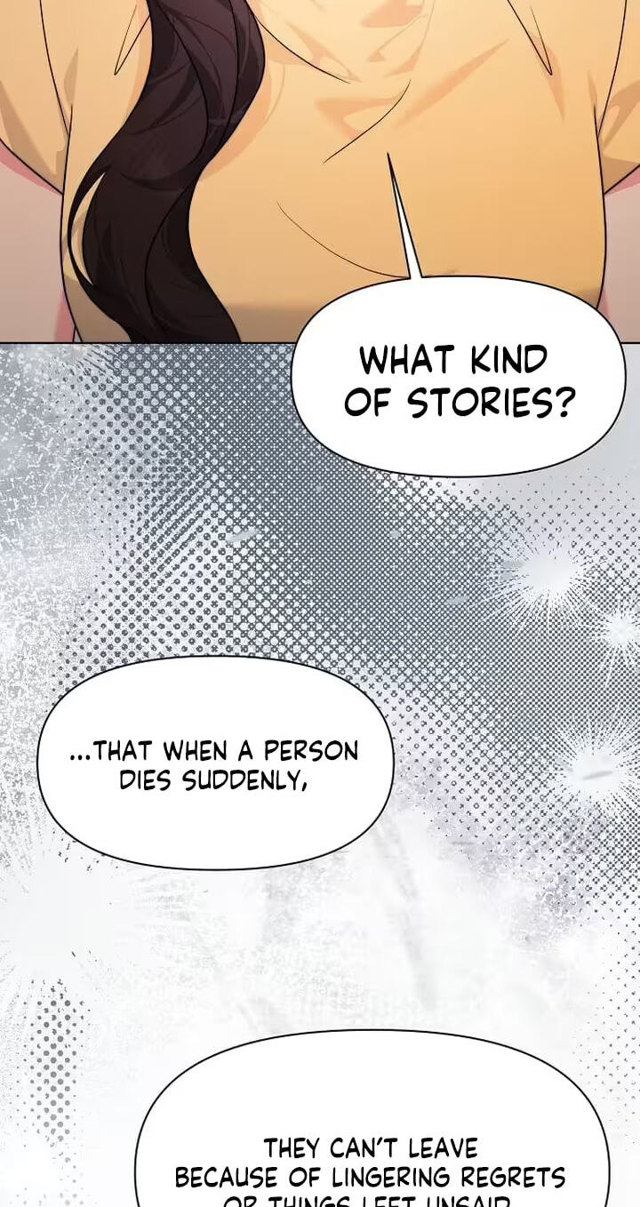 Fake Wife (Taeyoonse) Chapter 40 page 65 - 