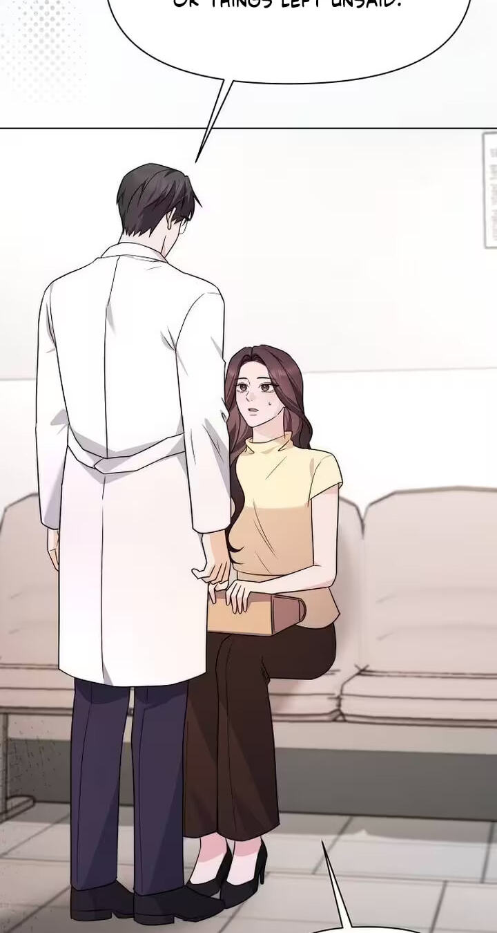 Fake Wife (Taeyoonse) Chapter 40 page 66 - 
