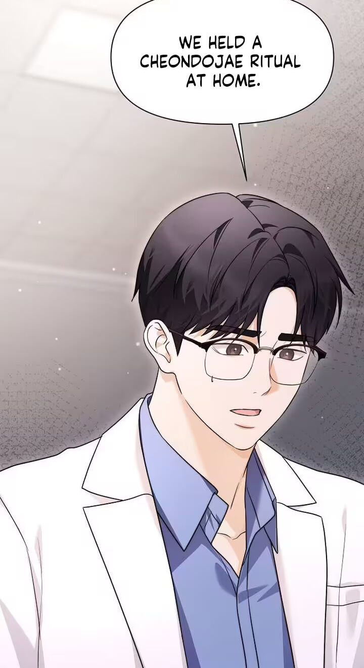 Fake Wife (Taeyoonse) Chapter 40 page 68 - 