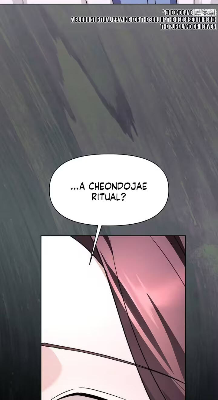 Fake Wife (Taeyoonse) Chapter 40 page 69 - 
