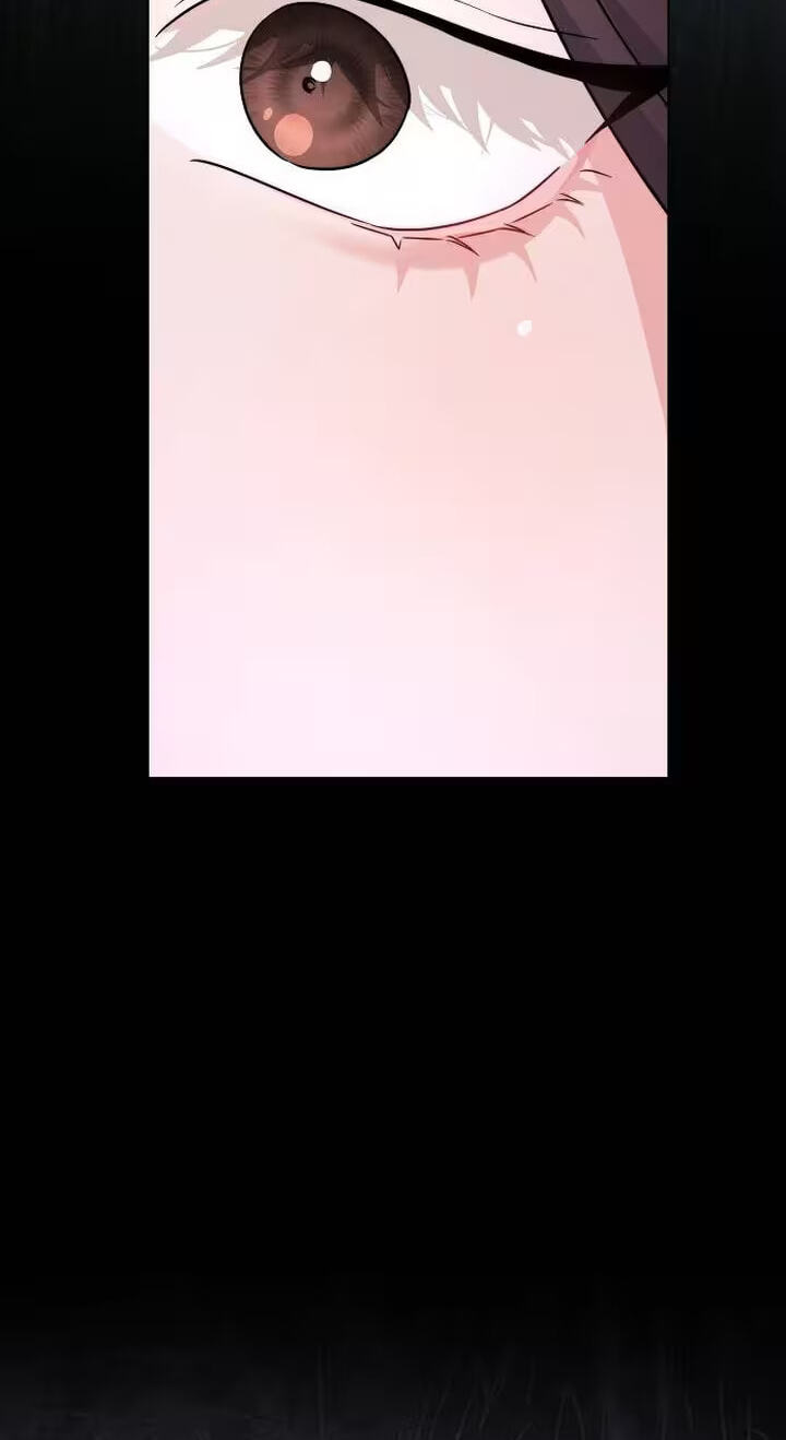 Fake Wife (Taeyoonse) Chapter 40 page 70 - 