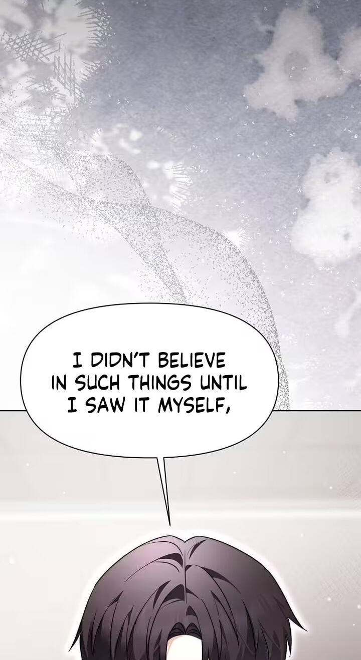 Fake Wife (Taeyoonse) Chapter 40 page 72 - 