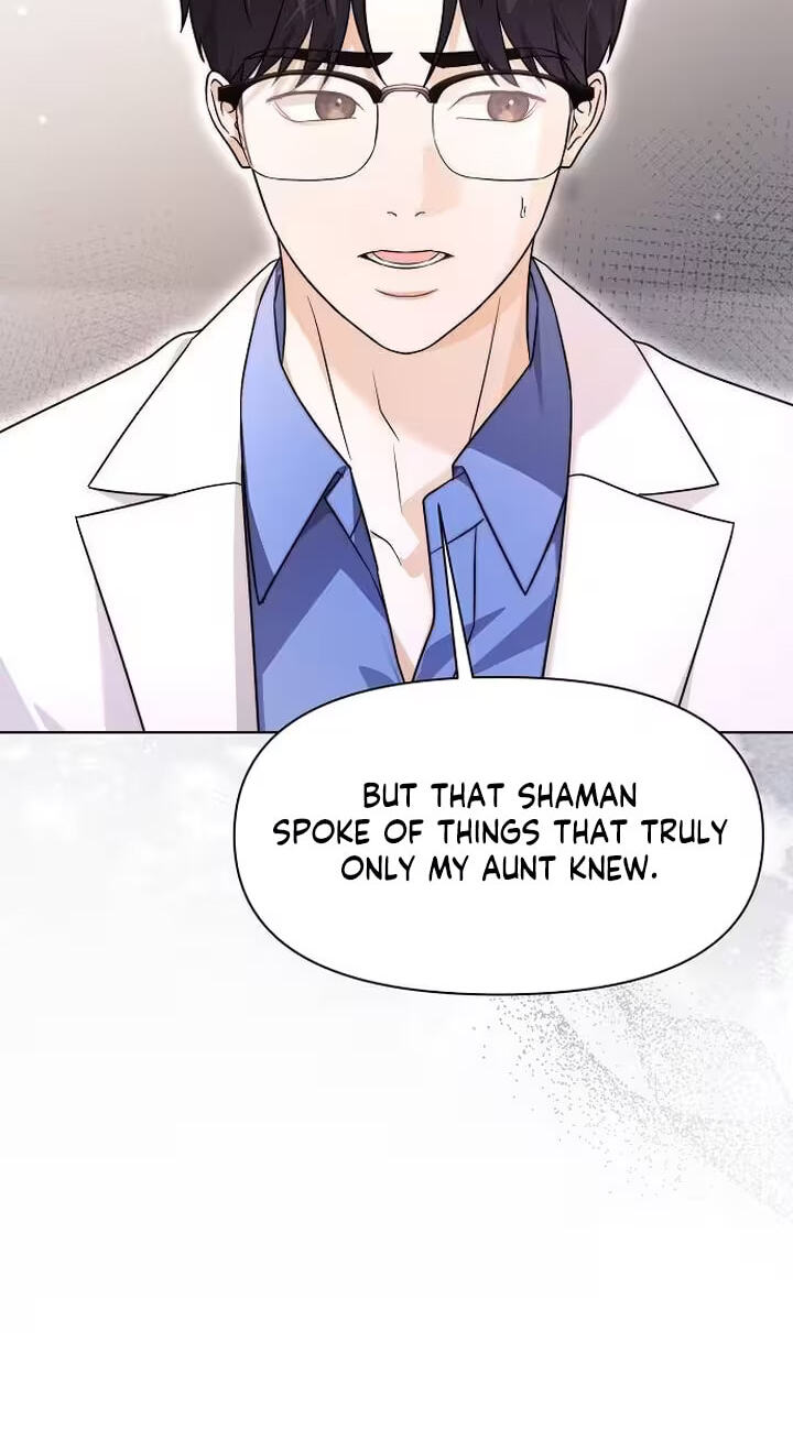Fake Wife (Taeyoonse) Chapter 40 page 73 - 