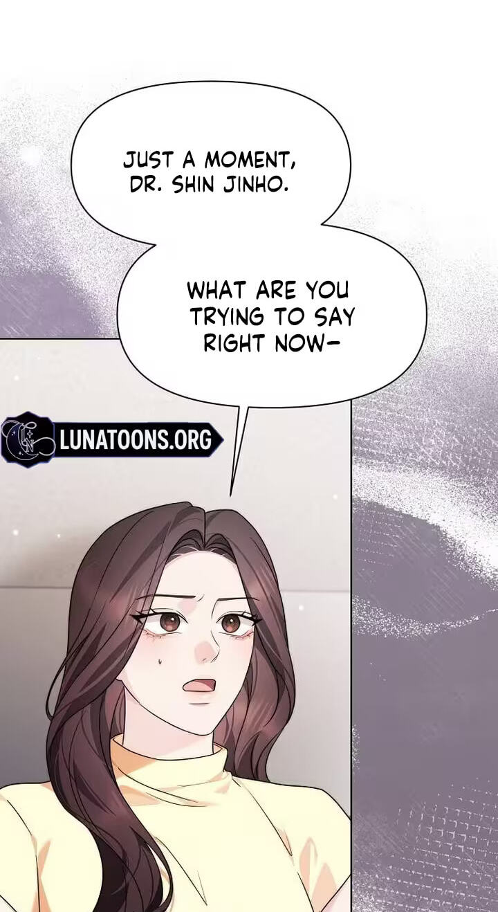 Fake Wife (Taeyoonse) Chapter 40 page 74 - 