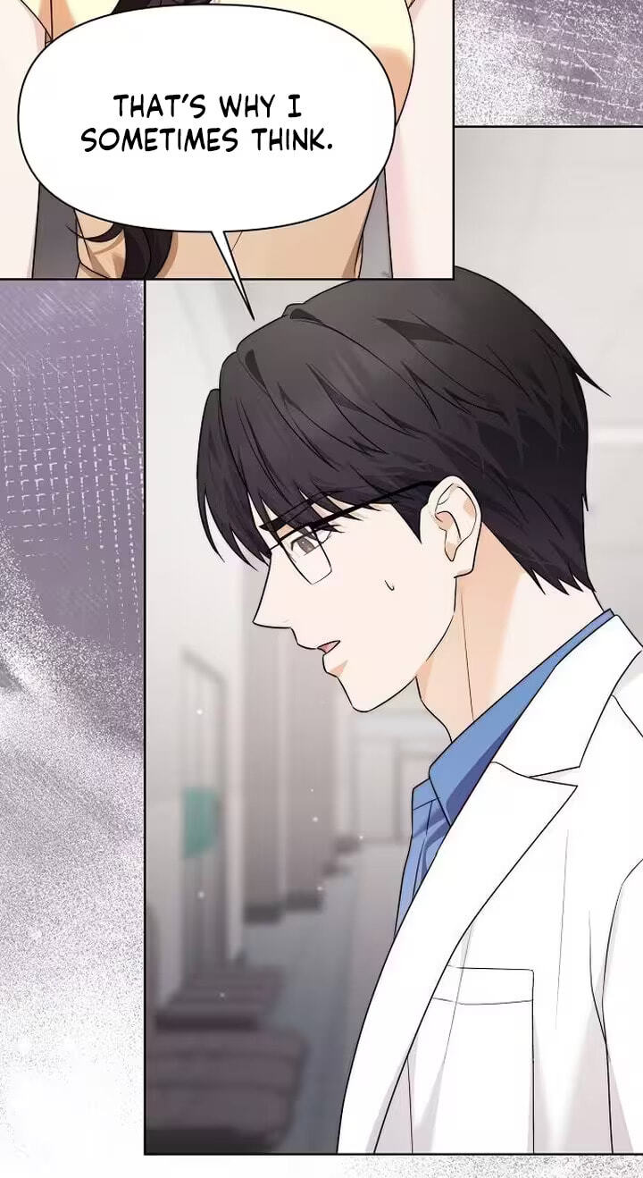 Fake Wife (Taeyoonse) Chapter 40 page 75 - 