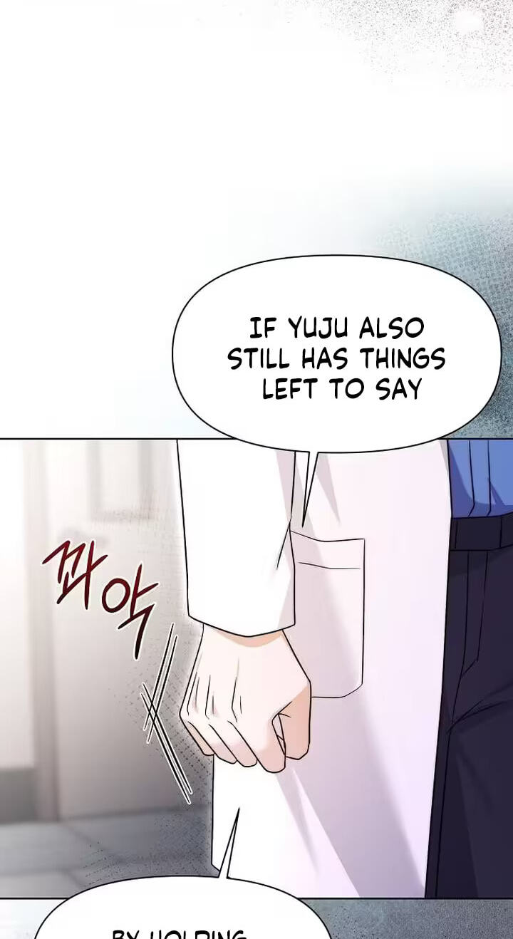 Fake Wife (Taeyoonse) Chapter 40 page 76 - 