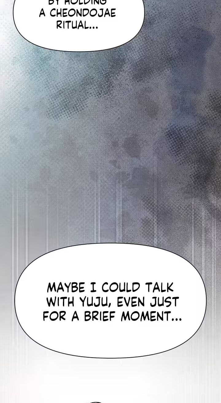 Fake Wife (Taeyoonse) Chapter 40 page 77 - 