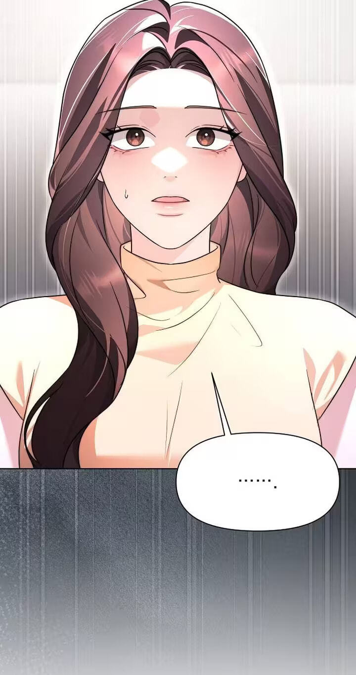 Fake Wife (Taeyoonse) Chapter 40 page 78 - 