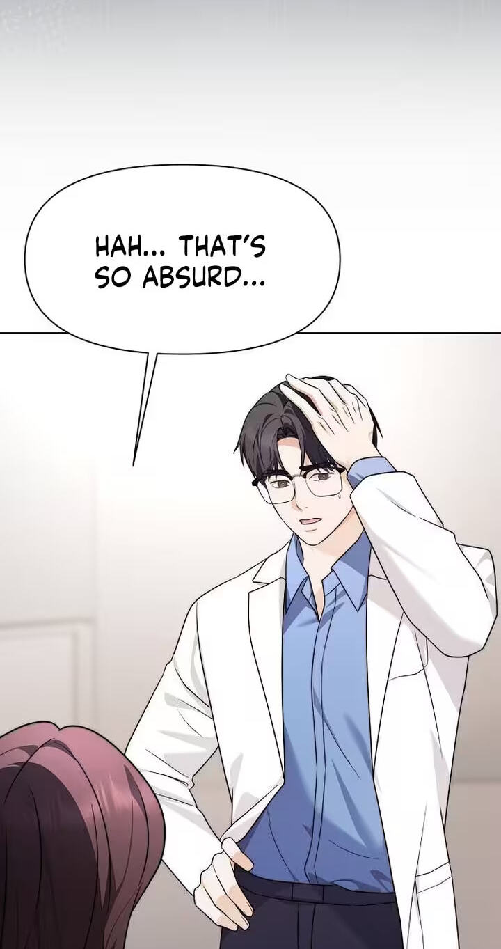 Fake Wife (Taeyoonse) Chapter 40 page 79 - 