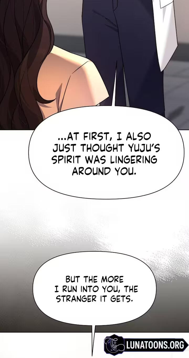 Fake Wife (Taeyoonse) Chapter 40 page 80 - 