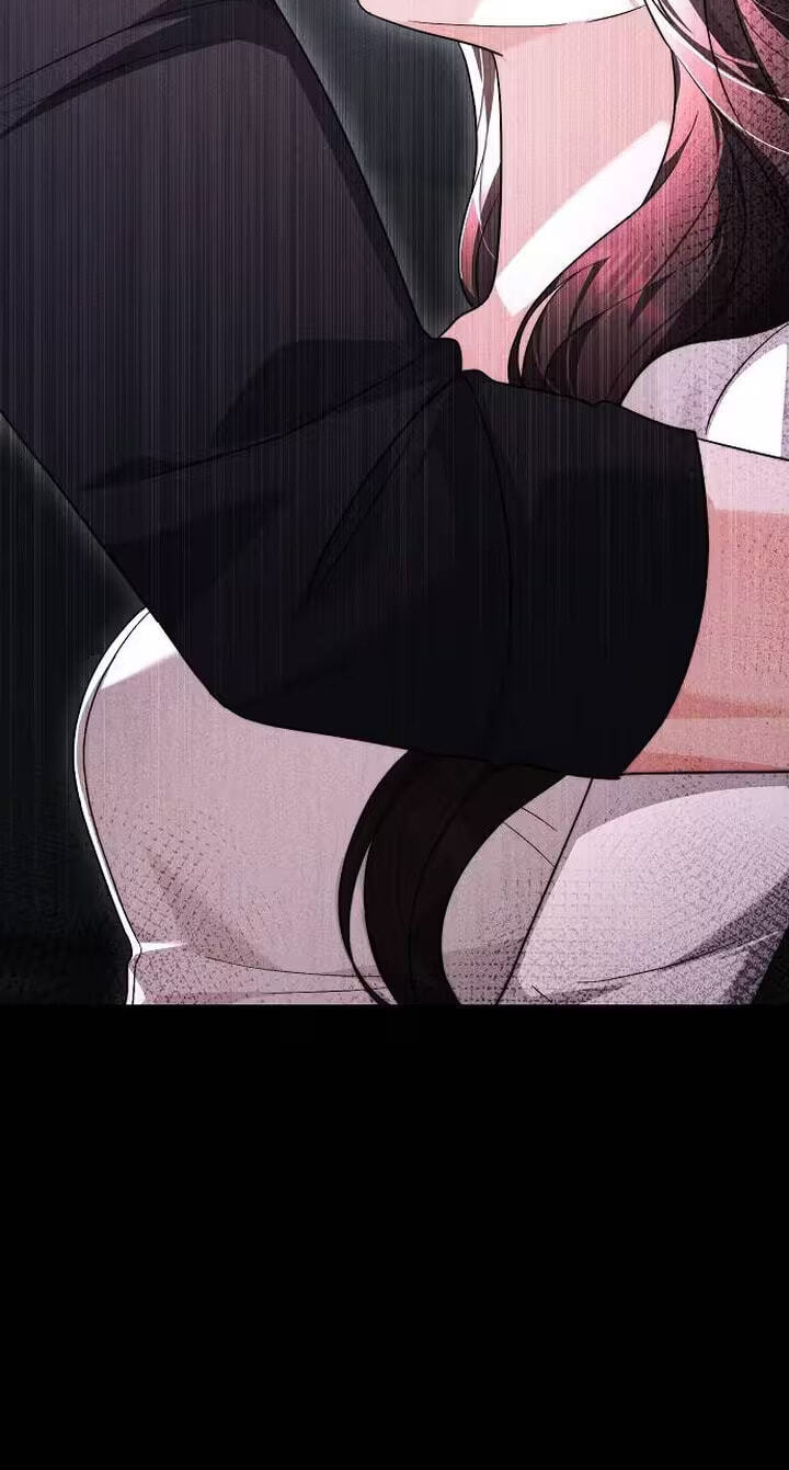 Fake Wife (Taeyoonse) Chapter 40 page 9 - 